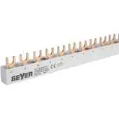 Geyer AR Kammschiene - AR021001