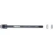 Thule M12 X 1.0 Steckachse