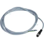 Schneider Electric Sensor/Actor Kabel Mit Steckverbinder - XZCPV1164L2