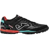Joma Top Flex 2631 Tf Fußballschuhe Schwarz EU 43 Schwarz EU 43