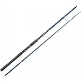 Okuma Rodster Spin UFR 213cm 10-30g Spinnrute