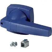 Eaton C Bedienknopf für Netzschalter - 1818019