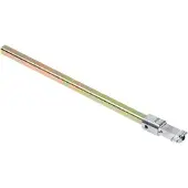 Socomec SIRCO Schaltschacht - 14001020