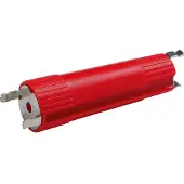 Hager LE2733S, 30 mm, 30 mm