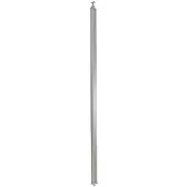 Legrand Energy Columns Anschluss-Säule - 653147