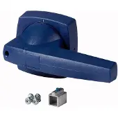 Eaton C Bedienknopf für Netzschalter - 1818068