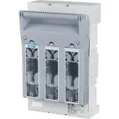 Eaton PowerWare Eaton Electric GmbH NH 1-Lasttrenner 3-p.M10,150qmm XNH1-A250 (183043)