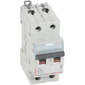Legrand LEXIC Leistungsschalter - 407509