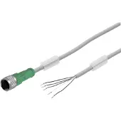 FESTO Anschlusskabel 5m - 8030962