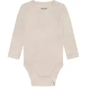 CeLaVi Body LS french oak (2444) 70