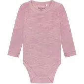 CeLaVi Body LS lilas (6008) 80