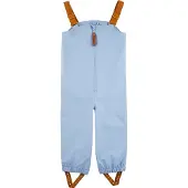 Sterntaler Matschhose ungefüttert uni