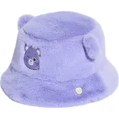 Adidas Originals Care Bear Bucket Junior-kappe