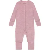 CeLaVi Jumpsuit lilas (6008) 90