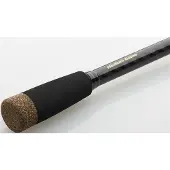 Savage Gear Steckrute SG2 Medium Game Rods Länge 2,21m Wurfgewicht 12-35g