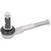 Febi Spurstangenkopf 21840