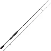 Savage Gear SG2 2,13m XUL 1-7g Ultra Light Game - Spinnrute