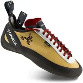 Tenaya Masai - Kletterschuh - yellow - 8.5