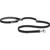 Ruffwear Switchbak Führleine