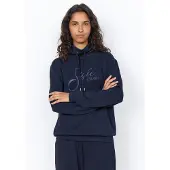 Soyaconcept Sweatshirt "SC-BANU 329", Viskosemischung