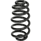 BILSTEIN Fahrwerksfeder 36147915 Hinterachse für AUDI