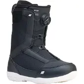 K2 Belief Snowboard-boots Für Frauen
