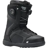 K2 Boundary Snowboardschuhe