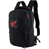 Alpinestars Honda City Hunter V2 25l Rucksack