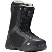 K2 Rosko Snowboardschuhe