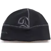 Ternua Quirops Dc Mütze Schwarz Mann Schwarz One Size