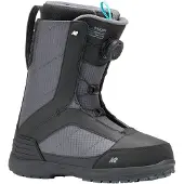 K2 Raider Snowboardschuhe