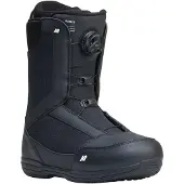 K2 Market Snowboardschuhe
