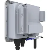 Huawei SUN2000-20K-MB0, Intelligenter Hybrid-Wechselrichter, 22 kVA, 220 V, 415 V, 50/60 Hz, 25000 W