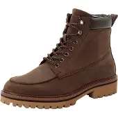 Tamaris Boots mit weicher Schaftrand-Polster, für Herren