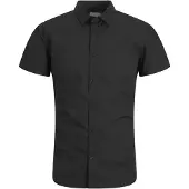 Jack & Jones Joe Kurzarmhemd
