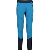 CMP Woman Pant L711 Giada L711 Giada 42