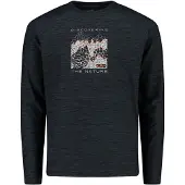 CMP Langarmshirt Kind