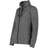 CMP Strickpullover Damen