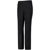 CMP 34w4486 Hosen