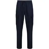 CMP Cargo-Hose aus Stretch-Polyester