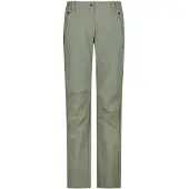 CMP 32t7426 Hosen