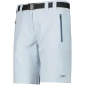 CMP Bermuda 3t51146 Kurze Hose
