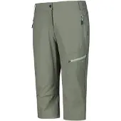 CMP Capri 3/4-hosen