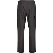 CMP Cargo-Hose aus Stretch-Polyester