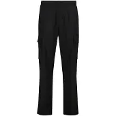 CMP Cargo-Hose aus Stretch-Polyester