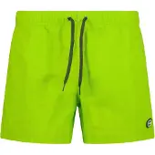CMP Badeshorts aus Nylon