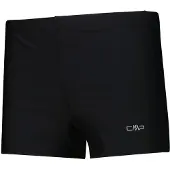 CMP Badehose