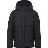 Vaude Kids Lulea Insulation Jacket black (010) 134/140