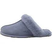 Ugg Scuffette Ii Hausschuhe
