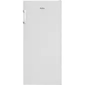 Amica GS 321 110 W, 145 l, 6,6 kg/24h, N-ST, No-Frost-System, E, Weiß